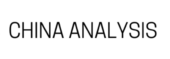 China Analysis Logo