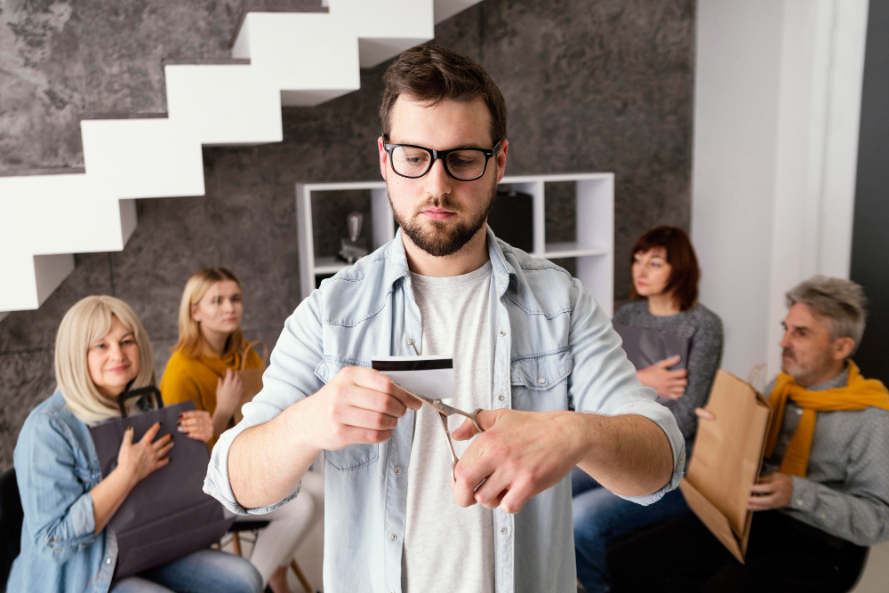 Decoding the Social Credit System: A Practical Guide for Beginners