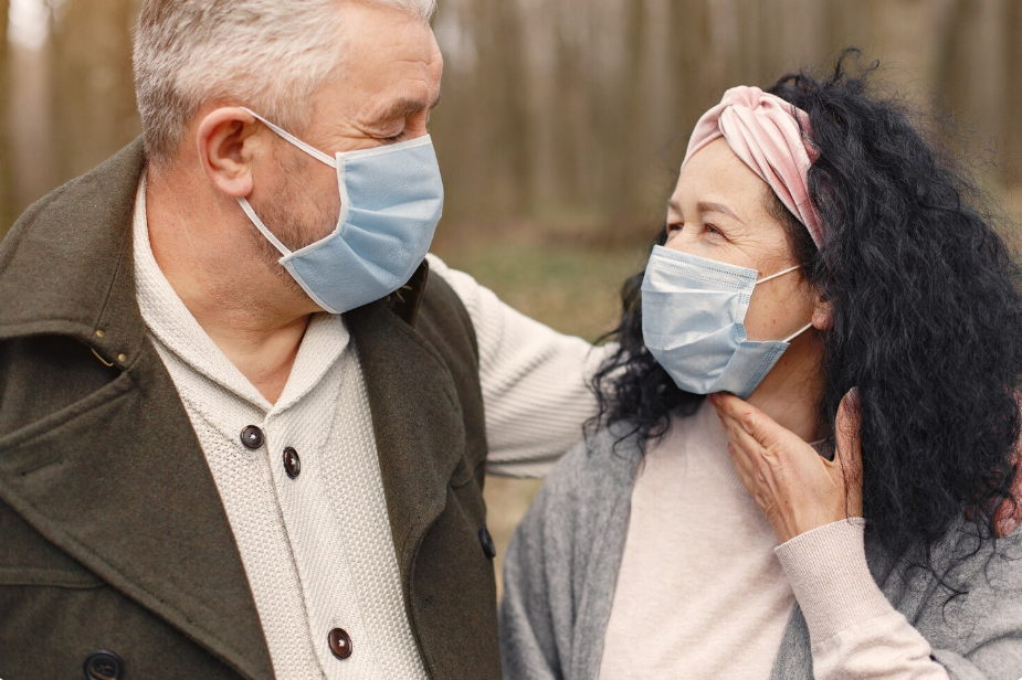 The Silent Shift: Navigating China’s Demographic Crisis and the Aging Population Impact The Silent Shift: Navigating China’s Demographic Crisis and the Aging Population Impact