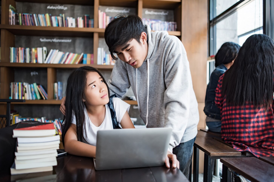 Decoding the Dragon’s Classroom: A Comprehensive Guide to the Chinese Education System for Foreigners Decoding the Dragon’s Classroom: A Comprehensive Guide to the Chinese Education System for Foreigners