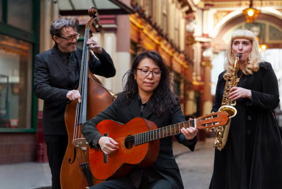 The Dragon’s Ledger: How China Orchestrates Its State-Owned Enterprises The Dragon’s Ledger: How China Orchestrates Its State-Owned Enterprises