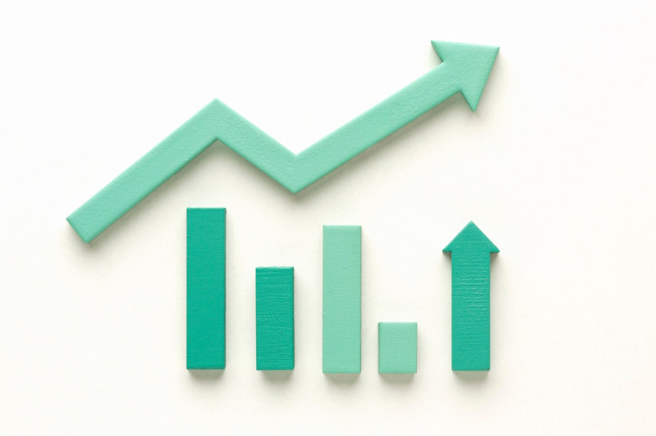 The Engine of the Century: Decoding China’s Economic Growth Model The Engine of the Century: Decoding China’s Economic Growth Model
